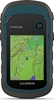 Picture of Garmin eTrex 22x TopoActive Europa