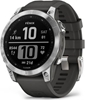 Picture of SMARTWATCH FENIX 7/SILVER 010-02540-01 GARMIN