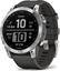 Picture of SMARTWATCH FENIX 7/SILVER 010-02540-01 GARMIN