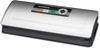 Picture of Gastroback 46008 Design Vacuum Sealer Plus