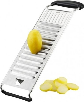 Picture of Gefu Pato Potato Slicer