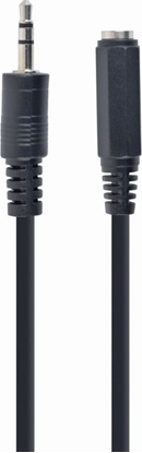 Picture of Gembird 3.5 mm Audio Splitter Cable