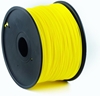 Picture of Filament drukarki 3D ABS/1.75mm/żółty