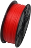 Изображение Filament drukarki 3D ABS/1.75mm/czerwony