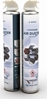 Picture of Gembird Compressed air duster 750ml