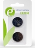 Изображение Bateria CR2016 2 sztuki 