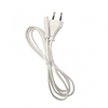 Picture of Gembird EU 2pin 1.8m White