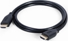 Picture of Gembird HDMI Male - HDMI Male 1m Black