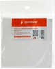 Picture of Gembird Heatsink silicone thermal pad 100x100x1mm