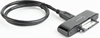 Picture of Adapteris Gembird USB 3.0 to SATA 2.5" Combo