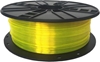 Picture of Filament drukarki 3D PETG/1.75mm/1kg/żółty