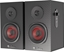 Изображение Genesis Helium 200