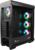 Picture of Genesis IRID 505 ARGB Black