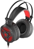 Picture of Genesis Neon 360 Gaming Headset
