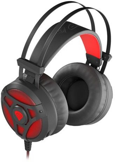 Picture of Genesis Neon 360 Gaming Headset