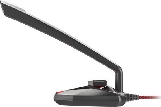 Picture of Genesis Radium 200