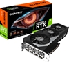Изображение Gigabyte GeForce RTX 3070 8GB Gaming OC rev. 2.0 LHR