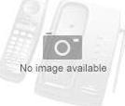 Attēls no Gigaset Box 100 black