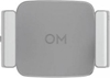 Picture of DJI DJI OM Fill Light Phone Clamp