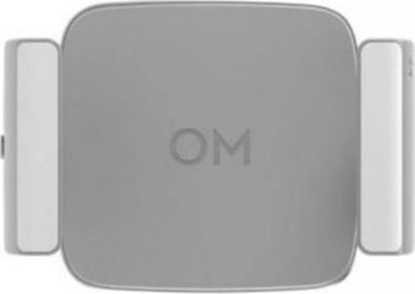 Picture of DJI DJI OM Fill Light Phone Clamp