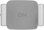Attēls no DJI DJI OM Fill Light Phone Clamp