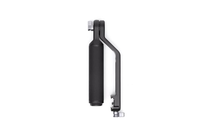 Picture of GIMBAL RS BRIEFCASE HANDLE/CP.RN.00000225.01 DJI