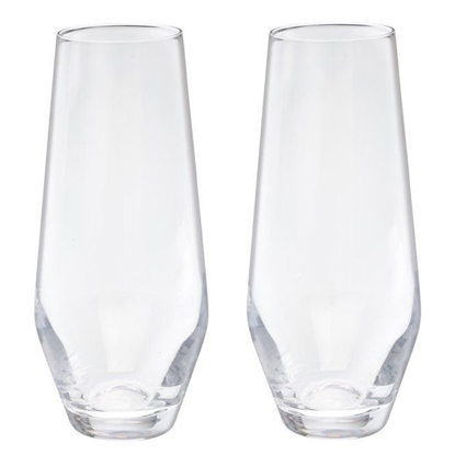 Attēls no Glāžu komp. Maku 2gab.x285ml