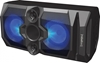 Picture of Rebeltec SoundBOX 480 Wireless Speaker