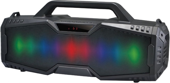 Picture of Głośnik Bluetooth SoundBox 420