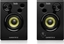 Picture of Hercules Goniki DJ Monitor 32 (4780885)
