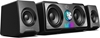 Picture of Głośniki multimedialny 2.1 ROCK 