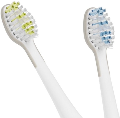 Picture of Kocówka Teesa TSA8014 Soft do szczoteczek Sonic i Sonic Pro 2szt.