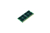 Picture of Goodram GR1600S364L11/8G memory module 8 GB 1 x 8 GB DDR3 1600 MHz