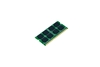 Изображение Goodram GR1600S364L11/8G memory module 8 GB 1 x 8 GB DDR3 1600 MHz