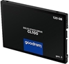 Изображение Goodram CL100 Gen3 120GB