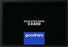 Изображение Goodram CX400 Gen2 1TB