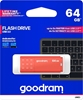 Изображение Goodram USB 3.0 64GB Orange