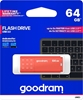 Picture of Goodram USB 3.0 64GB Orange