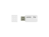 Изображение Goodram USB flash drive UME2 16 GB USB Type-A 2.0 White