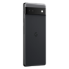 Изображение google | Pixel 6a | Charcoal | 6.1 " | OLED | Google Tensor (5 nm) | Internal RAM 6 GB | 128 GB | Nano-SIM | 4G | 5G | Main camera 12.2+12 MP | Secondary camera 8 MP | Android | 12 | 4410  mAh
