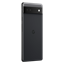 Picture of Smartfon Pixel 6a 5G 6/128GB Czarny  (Pixel 6a Charcoal 128)