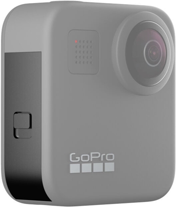 Изображение GoPro Max replacement side door
