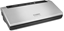 Изображение Caso | Bar Vacuum sealer | GourmetVAC 180 | Power 120 W | Temperature control | Silver