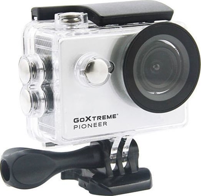 Picture of GoXtreme Pioneer
