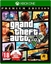 Picture of Grand Theft Auto V Premium Xbox One