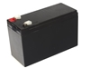 Picture of Green Cell AGM05 UPS battery Sealed Lead Acid (VRLA) 12 V 7.2 Ah