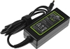 Изображение Green Cell PRO Charger / AC Adapter Acer Aspire