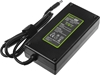 Picture of Green Cell PRO Charger / AC Adapter for Dell Latitude / Alienware 180W