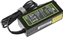 Изображение Green Cell PRO Charger / AC Adapter for Lenovo 