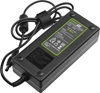 Picture of Green Cell PRO Charger / AC Adapter for Lenovo IdeaPad / MSI GE60 120W